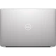 Ноутбук Dell XPS 9440 Intel® Core™ Ultra 7 155H до 4, 8 ГГц, 14, 5 дюймов Full HD+, 16 ГБ LPDDR5x, 1 ТБ SSD, NVIDIA RTX 4050 6 ГБ GDDR6, Windows 11 Pro - изображение 11