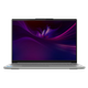 Ноутбук Lenovo IdeaPad Slim 5 16IRH10, 83HS003HBM, 16, Intel Core i5- 13420H (8 nuclee), Grafica Intel Iris Xe, 32GB 5600MHz (2x16GB) DDR5, Серый - изображение 1