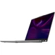 Ноутбук Lenovo IdeaPad Slim 5 16IRH10, 83HS003HBM, 16, Intel Core i5- 13420H (8 nuclee), Grafica Intel Iris Xe, 32GB 5600MHz (2x16GB) DDR5, Серый - изображение 2