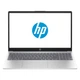 Ноутбук HP 15- fd0043nq Intel® Core™ i3- 1315U до 4. 5 GHz, 15. 6, Full HD, 16 GB DDR4 RAM, 512 GB SSD, Intel® UHD, Windows 11 професиональная, Moonlight Blue - изображение 1