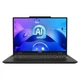 Ноутбук MSI Venture 16 AI A1MG Intel® Core™ Ultra 7 155H до 4, 8 ГГц, 16 дюймов, OLED, 120 Гц, 16 ГБ DDR5, 512 ГБ SSD, видеокартой Intel® Arc™, суцільно- Серый - изображение 2