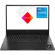 Игровой ноутбук HP Omen 16- wd0000nq, Intel Core i5- 13420H до 4, 6 ГГц, 16 FHD, 16 ГБ, SSD 512 ГБ, NVIDIA GeForce RTX 4050 6 ГБ, Free DOS, черный - изображение 1