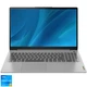 Ноутбук Lenovo IdeaPad 1 15IAU7 Intel® Pentium® Gold 8505 до 4, 40 ГГц, 15, 6 дюйма, Full HD, 8 ГБ, 256 ГБ SSD, Intel® UHD, облачно- серый - изображение 1