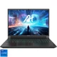 Ноутбук Игровой Gigabyte G6X 9KG Intel® Core™ i7- 13650HX pana la 4. 9GHz, 16'', Full HD+, 165Hz, 16GB DDR5 RAM, 1TB SSD, Nvidia RTX 4060 8GB GDDR6, No OS, Серый - изображение 1