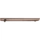 Ноутбук ASUS Vivobook 15 X1504VA Intel® Core™ i3- 1315U до 4, 5 ГГц, 15, 6 дюймов, Full HD, IPS, 8 ГБ DDR4, 512 ГБ SSD, Intel® UHD, Terra Cotta - изображение 13