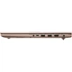 Ноутбук ASUS Vivobook 15 X1504VA Intel® Core™ i3- 1315U до 4, 5 ГГц, 15, 6 дюймов, Full HD, IPS, 8 ГБ DDR4, 512 ГБ SSD, Intel® UHD, Terra Cotta - изображение 12