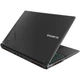 Ноутбук Игровой Gigabyte G6X 9KG Intel® Core™ i7- 13650HX pana la 4. 9GHz, 16'', Full HD+, 165Hz, 16GB DDR5 RAM, 1TB SSD, Nvidia RTX 4060 8GB GDDR6, No OS, Серый - изображение 7