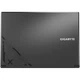 Ноутбук Игровой Gigabyte G6X 9KG Intel® Core™ i7- 13650HX pana la 4. 9GHz, 16'', Full HD+, 165Hz, 16GB DDR5 RAM, 1TB SSD, Nvidia RTX 4060 8GB GDDR6, No OS, Серый - изображение 9