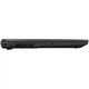 Ноутбук Игровой Gigabyte G6X 9KG Intel® Core™ i7- 13650HX pana la 4. 9GHz, 16'', Full HD+, 165Hz, 16GB DDR5 RAM, 1TB SSD, Nvidia RTX 4060 8GB GDDR6, No OS, Серый - изображение 12