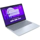 Ноутбук Dell 14 Plus DB14250, 14 дюймів 2560 x 1600, Intel 288V 8 C / 8 T, 2, 1 ГГц- 5, 1 ГГц, 12 МБ кеш- пам'яті, 32 ГБ LPDDR5X, 1 ТБ SSD, Intel Arc, Windows 11 Pro - зображення 2
