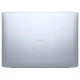 Ноутбук Dell 14 Plus DB14250, 14 дюймів 2560 x 1600, Intel 288V 8 C / 8 T, 2, 1 ГГц- 5, 1 ГГц, 12 МБ кеш- пам'яті, 32 ГБ LPDDR5X, 1 ТБ SSD, Intel Arc, Windows 11 Pro - зображення 9