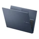 Ноутбук ASUS Vivobook 15, 15, 6 Full HD, Intel® Core™ 5 120U до 5 ГГц, 16 ГБ RAM DDR4, 512 ГБ SSD, Intel, Windows 11 Home, Quiet Blue 512 ГБ - изображение 8