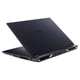Ноутбук Gaming Predator Helios Neo 16 AI PHN16- 73- 72GJ Intel® Core™ Ultra 7 255HX до 5, 2 ГГц, 16'' WQXGA, 180 Гц, IPS, 16 ГБ DDR5, 1 ТБ SSD, NVIDIA® GeForce RTX 5060 8 ГБ GDDR7, Abyssal Black - изображение 2