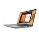 Ноутбук Dell Latitude 5550, 15. 6 дюймов 1920 x 1080, Intel Core i3- 1315U 6 C / 8 T, 3. 3 GHZ- 4. 5 GHz, 10 MB cache, 28 W, 16 GB DDR5, 512 GB SSD, Intel UHD - изображение 2