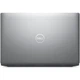 Ноутбук DELL 15, 6'' Latitude 5550, FHD, Intel® Core™ Ultra 7 165U (12 МБ кэш- памяти, до 4, 90 ГГц), 16 ГБ DDR5, 1 ТБ SSD, Intel, Win 11 Pro - изображение 6