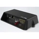 Точка доступа MikroTik LtAP mini LTE kit (RB912R-2nD-LTm&R11e-LTE) (N300, 1хFE, 2x miniSIM, GPS, 2G/3G/4G, всепогодный корпус) - изображение 2