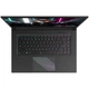 Игровой ноутбук Gigabyte AORUS 16X ASG Intel® Core™ i7- 14650HX до 5, 2 ГГц, 16 дюймов, WQXGA, 165 Гц, 16 ГБ DDR5, 1 ТБ SSD, Nvidia RTX 4070 8 ГБ GDDR6, Win11 Home, черный - изображение 6