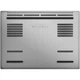Игровой ноутбук Razer Blade 14 AMD Ryzen™ 9 8945HS до 5, 20 ГГц, 14 дюймов, QHD+, IPS, 240 Гц, 32 ГБ DDR5, 1 ТБ SSD, NVIDIA® Geforce RTX™ 4070 8 ГБ GDDR6, Windows 11 Home, Anodized Mercury Black - изображение 8
