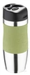Термокружка Bergner Travel 400 мл (BG-5958-AA-OL) - изображение 1