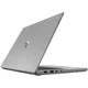Игровой ноутбук Razer Blade 14 AMD Ryzen™ 9 8945HS до 5, 20 ГГц, 14 дюймов, QHD+, IPS, 240 Гц, 32 ГБ DDR5, 1 ТБ SSD, NVIDIA® Geforce RTX™ 4070 8 ГБ GDDR6, Windows 11 Home, Anodized Mercury Black - изображение 9