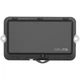 Точка доступа MikroTik LtAP mini LTE kit (RB912R-2nD-LTm&R11e-LTE) (N300, 1хFE, 2x miniSIM, GPS, 2G/3G/4G, всепогодный корпус) - изображение 3