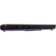 Ноутбук Asus ROG Strix SCAR 16 G635LW G635LX- RW061, 16 дюймів 2560 x 1600, Intel Core Ultra 9 275HX 24 C / 24 T, 2, 7 ГГц- 5, 4 ГГц, 40 МБ кеш- пам'яті, 28 Вт, 64 ГБ DDR5, 2 ТБ SSD, Nvidia GeForce RTX 5090, No Os - зображення 5