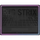 Ноутбук Asus ROG Strix SCAR 16 G635LW G635LX- RW061, 16 дюймів 2560 x 1600, Intel Core Ultra 9 275HX 24 C / 24 T, 2, 7 ГГц- 5, 4 ГГц, 40 МБ кеш- пам'яті, 28 Вт, 64 ГБ DDR5, 2 ТБ SSD, Nvidia GeForce RTX 5090, No Os - зображення 8