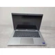 Ноутбук Dell Latitude 14, Core Ultra 5 135U, 16GB RAM, 512GB SSD, FHD, 14, silver - зображення 8