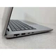 Ноутбук Dell Latitude 14, Core Ultra 5 135U, 16GB RAM, 512GB SSD, FHD, 14, silver - зображення 11