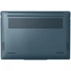 Ноутбук Lenovo Yoga Pro 7 14AHP9 AMD Ryzen™ 7 8845HS pana la 5. 1GHz, 14. 5, 3K, IPS, 120Hz, 16GB LPDDR5x, 1TB SSD, NVIDIA® GeForce RTX™ 3050 6GB GDDR6, No OS, Tidal Teal - изображение 11