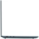 Ноутбук Lenovo Yoga Pro 7 14AHP9 AMD Ryzen™ 7 8845HS pana la 5. 1GHz, 14. 5, 3K, IPS, 120Hz, 16GB LPDDR5x, 1TB SSD, NVIDIA® GeForce RTX™ 3050 6GB GDDR6, No OS, Tidal Teal - изображение 13