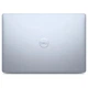 Ноутбук DELL Inspiron 16 7640, 16 WUXGA сенсорный Екран, Intel® Core™ Ultra 7 155H pana la 4. 8 GHz, 32 GB RAM LPDDR5x, 1 TB SSD, Intel Arc, Windows 11 Home, синий - изображение 7