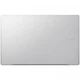 Ноутбук ASUS VivoBook 15 S, 15. 6 3K, Qualcomm Snapdragon X Elite X1E- 78- 100, 32 ГБ RAM LPDDR5x, 1 ТБ SSD, Qualcomm Adreno, Harman Kardon, Windows 11 Home, Cool Silver LPDDR5x - изображение 4