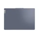 Ноутбук Lenovo IdeaPad Slim 5, 16 WUXGA сенсорный экран, AMD Ryzen™ 7 8845HS до 5. 1 GHz, 16 GB RAM LPDDR5x 6400, 1 TB SSD, AMD Radeon 780M, Windows 11 Домашняя, Abyss Blue 1 TB - изображение 7