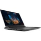 Игровой ноутбук Dell Alienware M18 R2, Intel Core i9- 14900HX, 18 дюймов QHD+, 64 ГБ, 4 ТБ SSD, nVidia RTX 4090 16 ГБ, Windows 11 Pro, черный - изображение 2