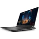 Игровой ноутбук Dell Alienware M18 R2, Intel Core i9- 14900HX, 18 дюймов QHD+, 64 ГБ, 4 ТБ SSD, nVidia RTX 4090 16 ГБ, Windows 11 Pro, черный - изображение 3