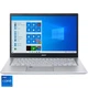 Ультрапортативный ноутбук Acer Aspire A514- 54 Intel Core i7- 1165G7, 14, Full HD, 16 ГБ, 512 ГБ SSD, Intel Iris Xe, Windows 10 Home, Pure Silver - изображение 1