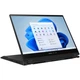 Игровой ноутбук ASUS ROG Flow X13 GV301RE AMD Ryzen™ 9 6900HS до 4, 90 ГГц, 13, 4, UHD+, сенсорным экраном, IPS, 32 ГБ, 1 ТБ SSD, NVIDIA® GeForce RTX™ 3050 Ti 4 ГБ GDDR6 TGP 40 Вт + ROG XG Mobile (GC32L із AMD Radeon™ RX6850M XT), Win 11 Home - изображение 3
