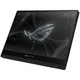 Игровой ноутбук ASUS ROG Flow X13 GV301RE AMD Ryzen™ 9 6900HS до 4, 90 ГГц, 13, 4, UHD+, сенсорным экраном, IPS, 32 ГБ, 1 ТБ SSD, NVIDIA® GeForce RTX™ 3050 Ti 4 ГБ GDDR6 TGP 40 Вт + ROG XG Mobile (GC32L із AMD Radeon™ RX6850M XT), Win 11 Home - изображение 8