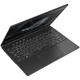 Игровой ноутбук ASUS ROG Flow X13 GV301RE AMD Ryzen™ 9 6900HS до 4, 90 ГГц, 13, 4, UHD+, сенсорным экраном, IPS, 32 ГБ, 1 ТБ SSD, NVIDIA® GeForce RTX™ 3050 Ti 4 ГБ GDDR6 TGP 40 Вт + ROG XG Mobile (GC32L із AMD Radeon™ RX6850M XT), Win 11 Home - изображение 15