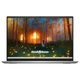 Ноутбук DELL Inspiron 5630, 16 Full HD+, Intel® Core™ i5 1340P до 4. 6 GHz, 16 GB RAM LPDDR5 4800, 1 TB SSD, NVIDIA® GeForce® RTX 2050 4 GB, Windows 11 home Silver 1 TB - зображення 1