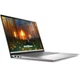 Ноутбук DELL Inspiron 5630, 16 Full HD+, Intel® Core™ i5 1340P до 4. 6 GHz, 16 GB RAM LPDDR5 4800, 1 TB SSD, NVIDIA® GeForce® RTX 2050 4 GB, Windows 11 home Silver 1 TB - зображення 2
