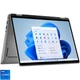 Ноутбук Dell 2in1 Latitude 7440 Intel® Core™ i7- 1365U до 5, 2 ГГц, 14 дюймів, Full HD+ Touch, 16 ГБ, LPDDR5, 512 ГБ SSD, Intel® Iris® Xe, Windows 11 Pro, сріблястий - зображення 1
