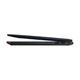 Ноутбук 2 в 1 Lenovo ThinkPad X13 Yoga Gen 4 (Intel), 13. 3 WUXGA 1920x1200 IPS Touch Screen, Intel Core i5- 1345U 10- core, 32 GB DDR5, 1TB SSD m2 PCIe, Intel iris Xe, Windows 11 Pro, Magnesium Body 1. 21 kg Black - изображение 6