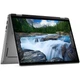 Ноутбук Dell 2in1 Latitude 7440 Intel® Core™ i7- 1365U до 5, 2 ГГц, 14 дюймів, Full HD+ Touch, 16 ГБ, LPDDR5, 512 ГБ SSD, Intel® Iris® Xe, Windows 11 Pro, сріблястий - зображення 4
