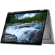 Ноутбук Dell 2in1 Latitude 7440 Intel® Core™ i7- 1365U до 5, 2 ГГц, 14 дюймів, Full HD+ Touch, 16 ГБ, LPDDR5, 512 ГБ SSD, Intel® Iris® Xe, Windows 11 Pro, сріблястий - зображення 5