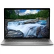 Ноутбук Dell 2in1 Latitude 7440 Intel® Core™ i7- 1365U до 5, 2 ГГц, 14 дюймів, Full HD+ Touch, 16 ГБ, LPDDR5, 512 ГБ SSD, Intel® Iris® Xe, Windows 11 Pro, сріблястий - зображення 6