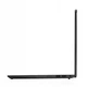Ноутбук 2 в 1 Lenovo ThinkPad X13 Yoga Gen 4 (Intel), 13. 3 WUXGA 1920x1200 IPS Touch Screen, Intel Core i5- 1345U 10- core, 32 GB DDR5, 1TB SSD m2 PCIe, Intel iris Xe, Windows 11 Pro, Magnesium Body 1. 21 kg Black - изображение 9