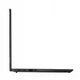 Ноутбук 2 в 1 Lenovo ThinkPad X13 Yoga Gen 4 (Intel), 13. 3 WUXGA 1920x1200 IPS Touch Screen, Intel Core i5- 1345U 10- core, 32 GB DDR5, 1TB SSD m2 PCIe, Intel iris Xe, Windows 11 Pro, Magnesium Body 1. 21 kg Black - изображение 12