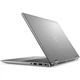 Ноутбук Dell 2in1 Latitude 7440 Intel® Core™ i7- 1365U до 5, 2 ГГц, 14 дюймів, Full HD+ Touch, 16 ГБ, LPDDR5, 512 ГБ SSD, Intel® Iris® Xe, Windows 11 Pro, сріблястий - зображення 16